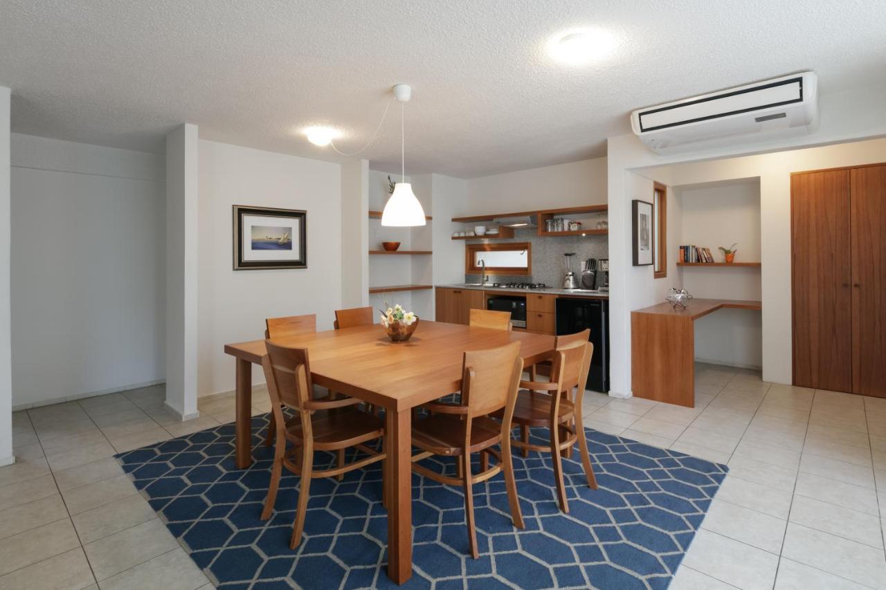 Apartamentos West End Guadalajara Eksteriør bilde