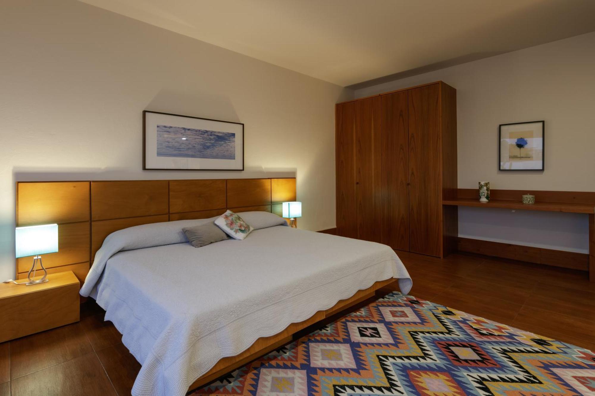 Apartamentos West End Guadalajara Eksteriør bilde