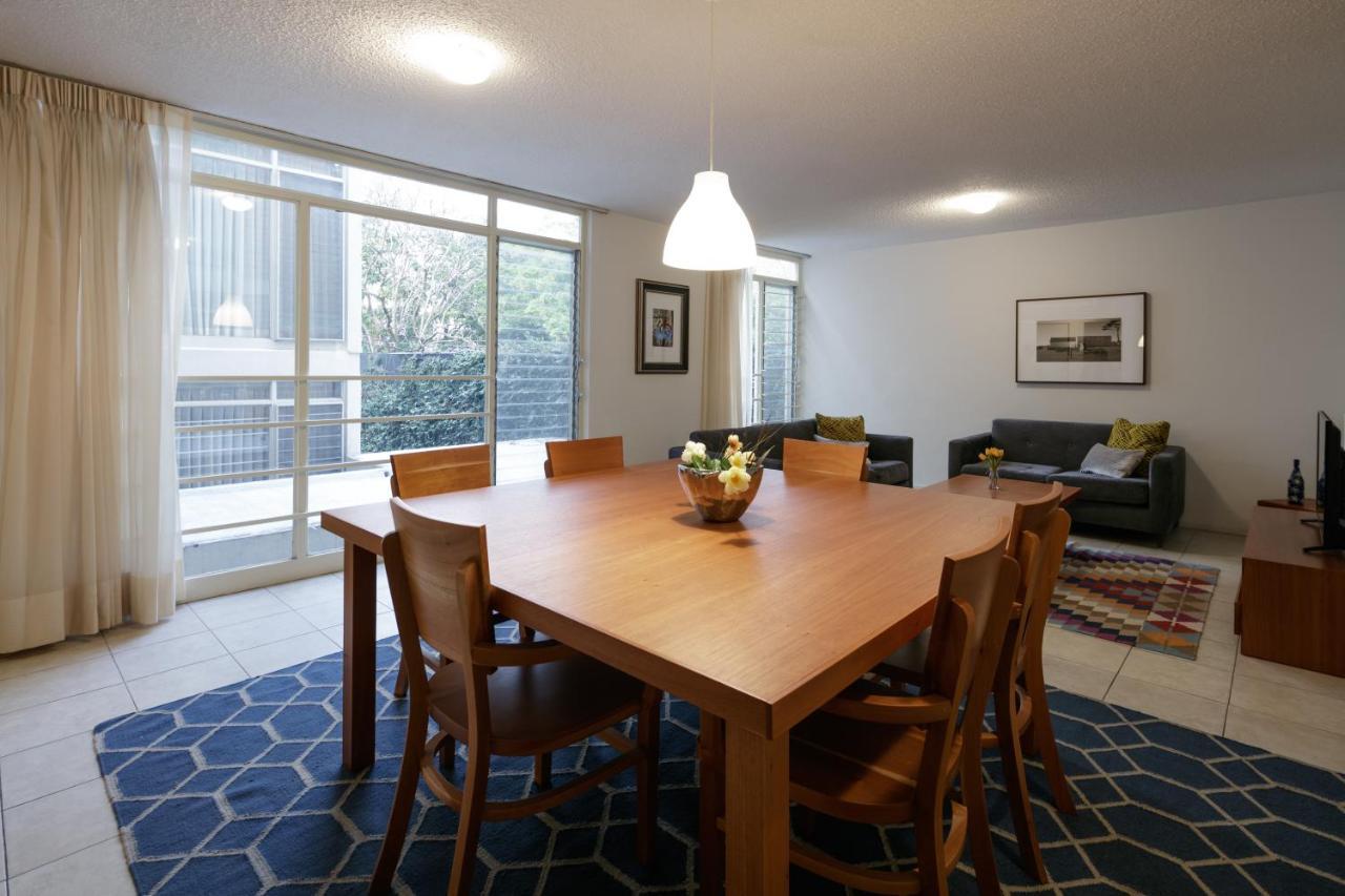 Apartamentos West End Guadalajara Eksteriør bilde