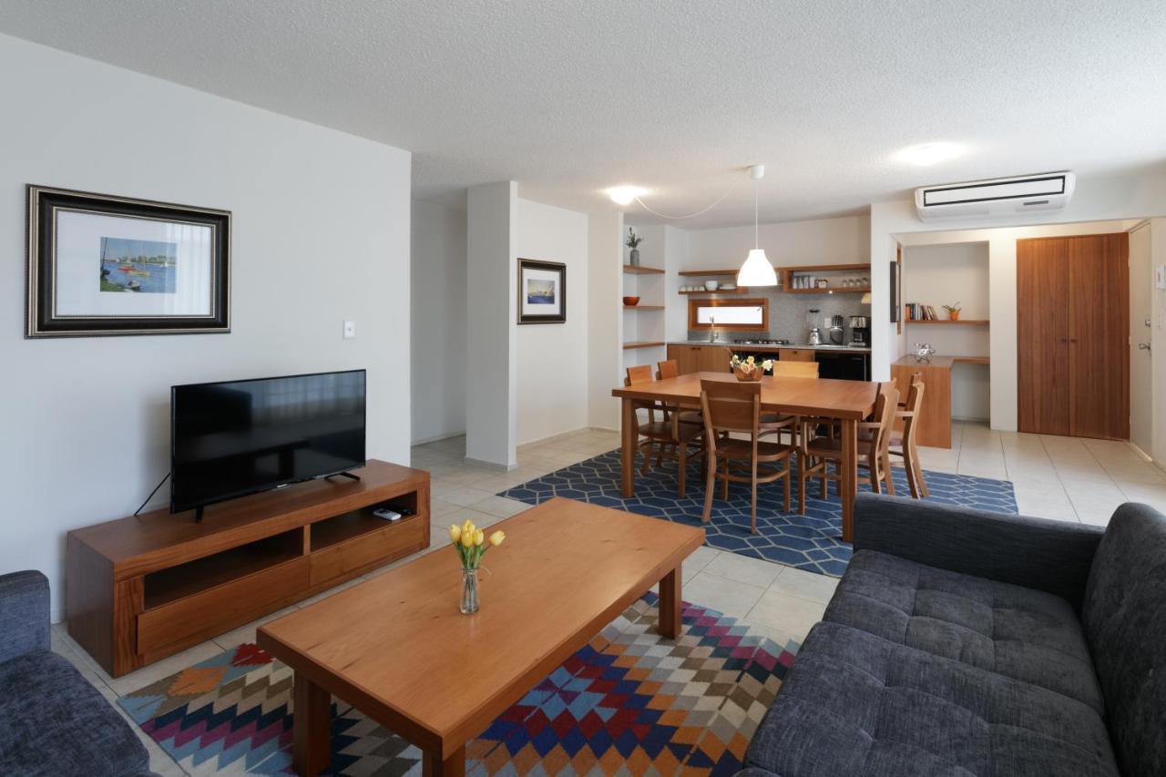 Apartamentos West End Guadalajara Eksteriør bilde