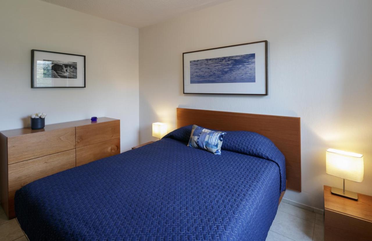Apartamentos West End Guadalajara Eksteriør bilde