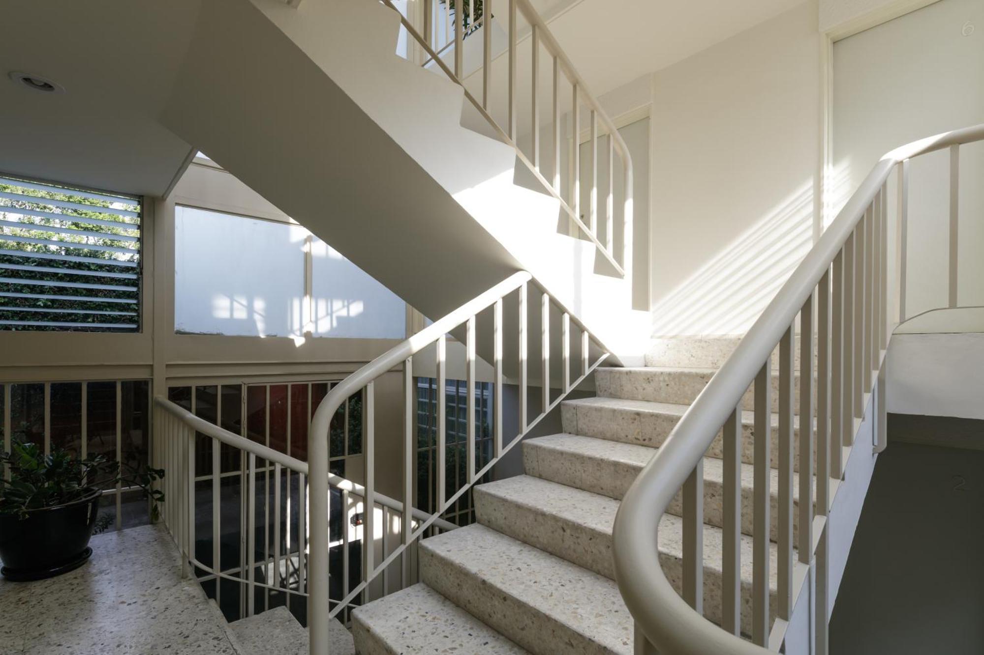 Apartamentos West End Guadalajara Eksteriør bilde